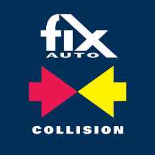 Fix Auto Downtown LA