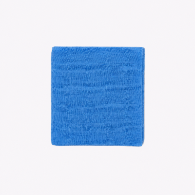 TACK CLOTH 12PC