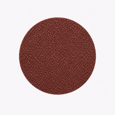 3" ROLOC GRINDING DISC 36 GRIT - 25 QTY