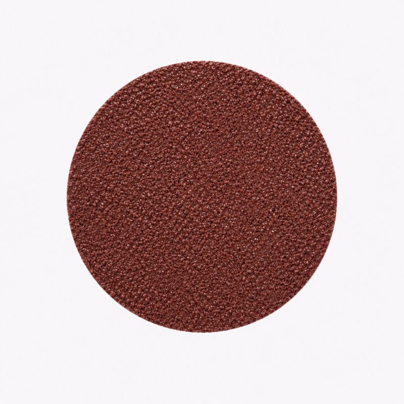 3" ROLOC GRINDING DISC 36 GRIT - 25 QTY