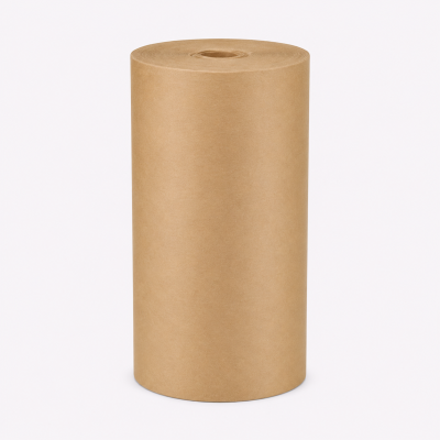 18" X 750' MASKING PAPER