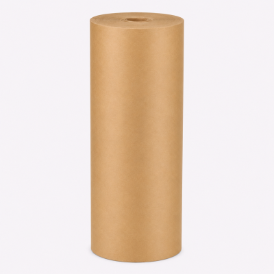 36" X 750' MASKING PAPER