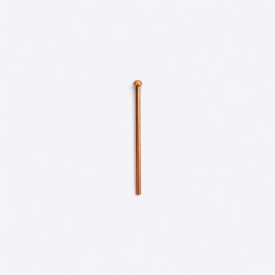 STUD WELDING PINS - 2.6MM - 1,000 QTY
