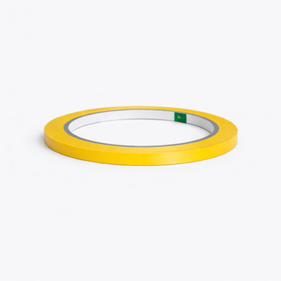 1/4" X 36 YD FINE LINE TAPE