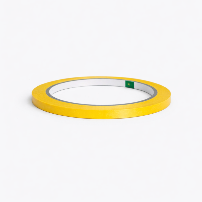 1/4" X 36 YD FINE LINE TAPE