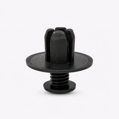 AUTOMOTIVE CLIP #7