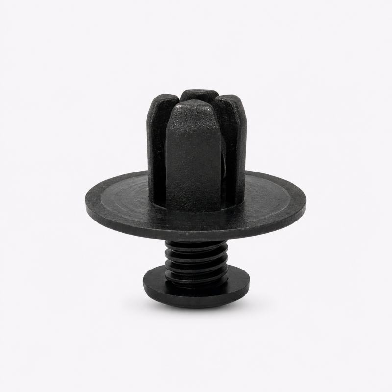 AUTOMOTIVE CLIP #7