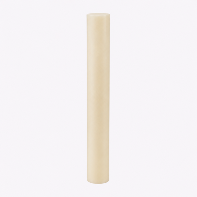 COLLISION WRAP