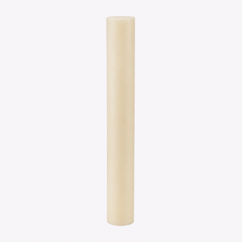 COLLISION WRAP