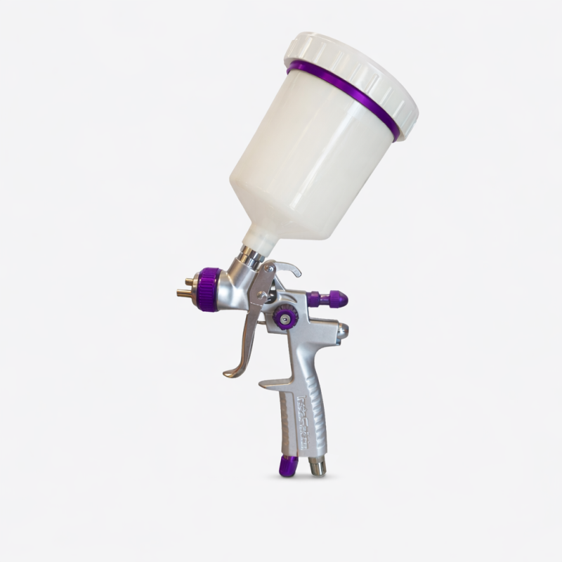 ELSINOR 1.5 SPRAY GUN