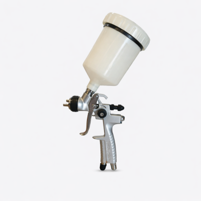 ELSINOR 1.7 SPRAY GUN