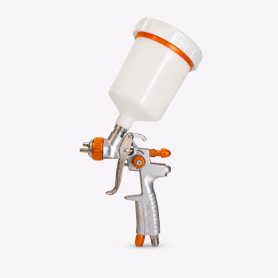 ELSINOR 2.0 SPRAY GUN