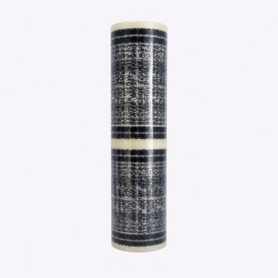 FLOOR COVERING DMR