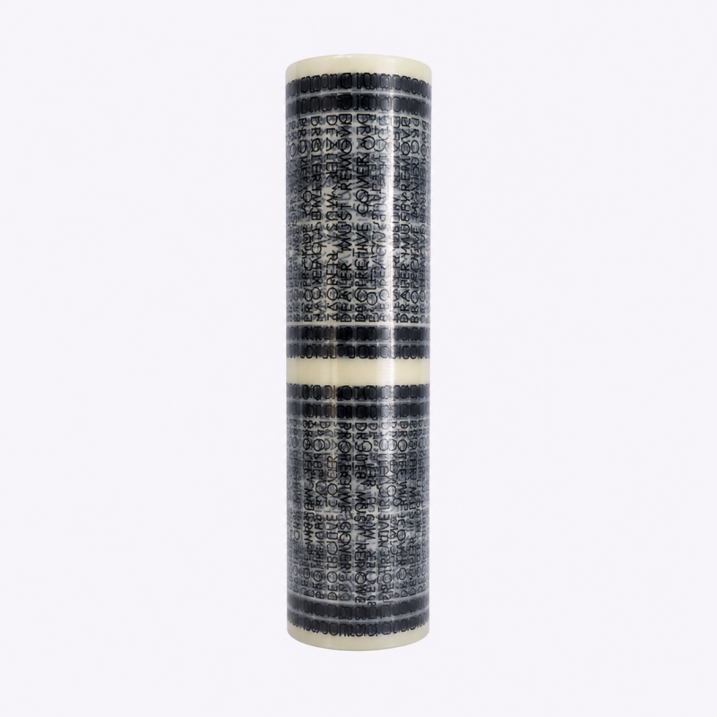 FLOOR COVERING DMR