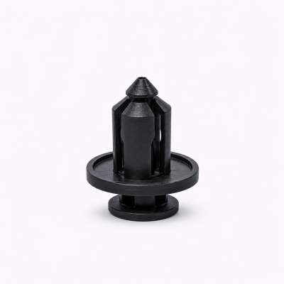 AUTOMOTIVE CLIP #8