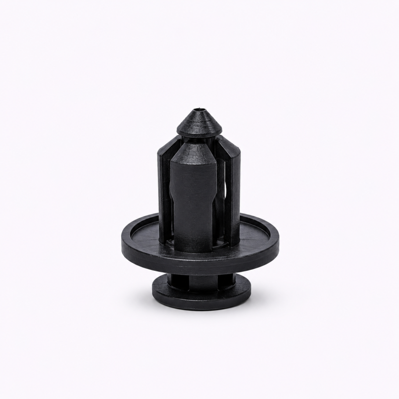AUTOMOTIVE CLIP #8