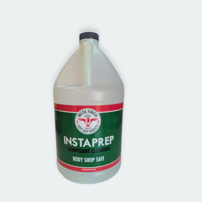 INSTA PREP 1 GAL