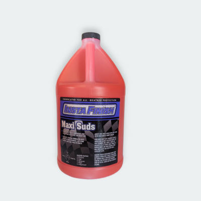 SHAMPOO 1 GAL