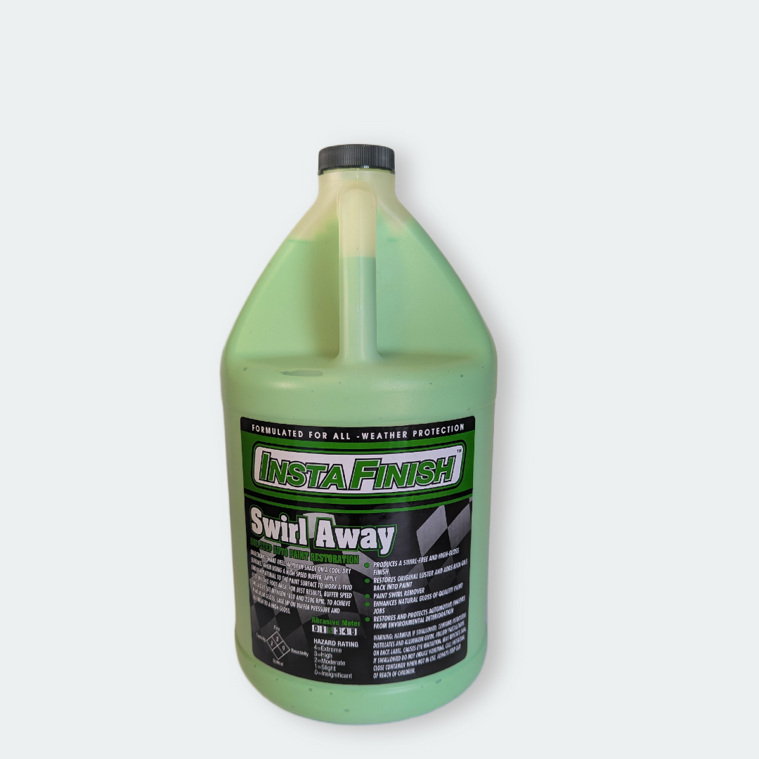 SWIRL AWAY 1 GAL