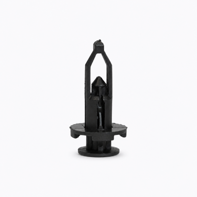 AUTOMOTIVE CLIP #1