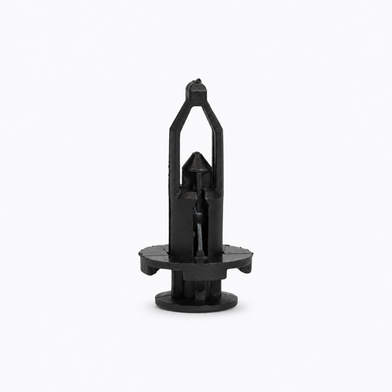 AUTOMOTIVE CLIP #1
