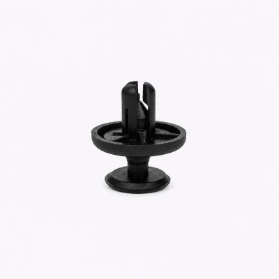 AUTOMOTIVE CLIP #3