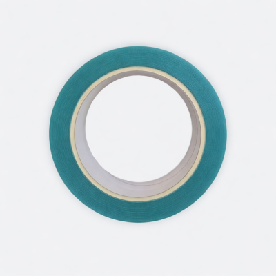 TRIM MASKING TAPE