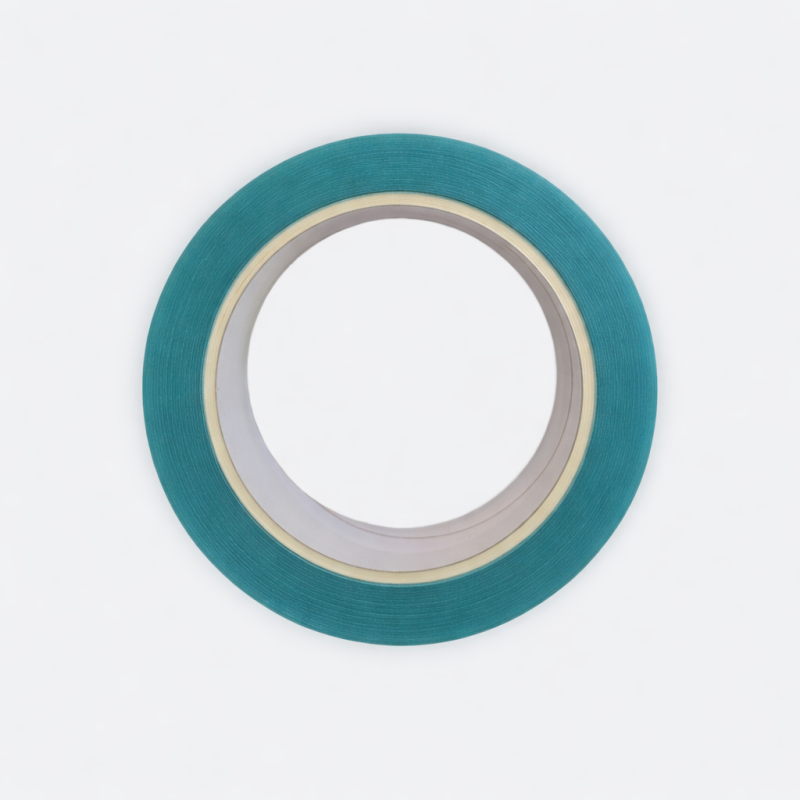 TRIM MASKING TAPE